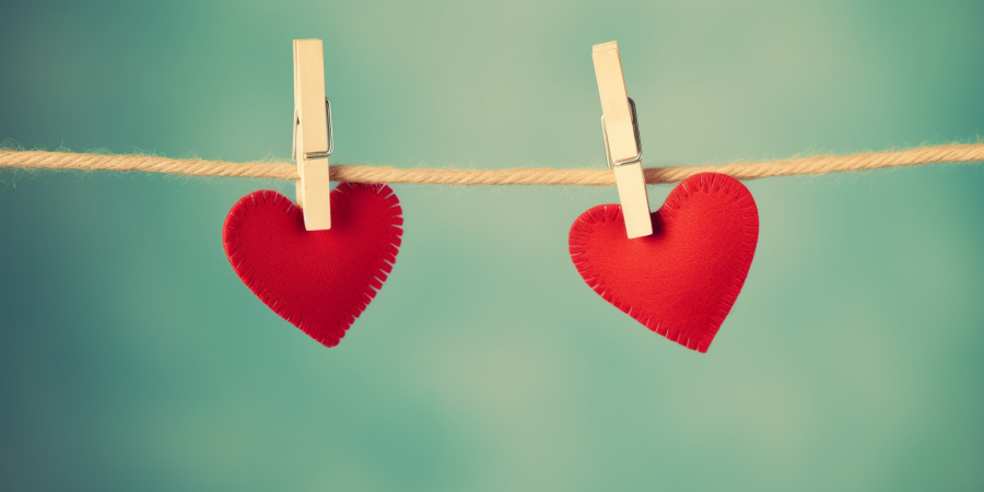 Любовь и чувства: как понять, измерить и проявить