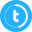 testometrika.com-logo