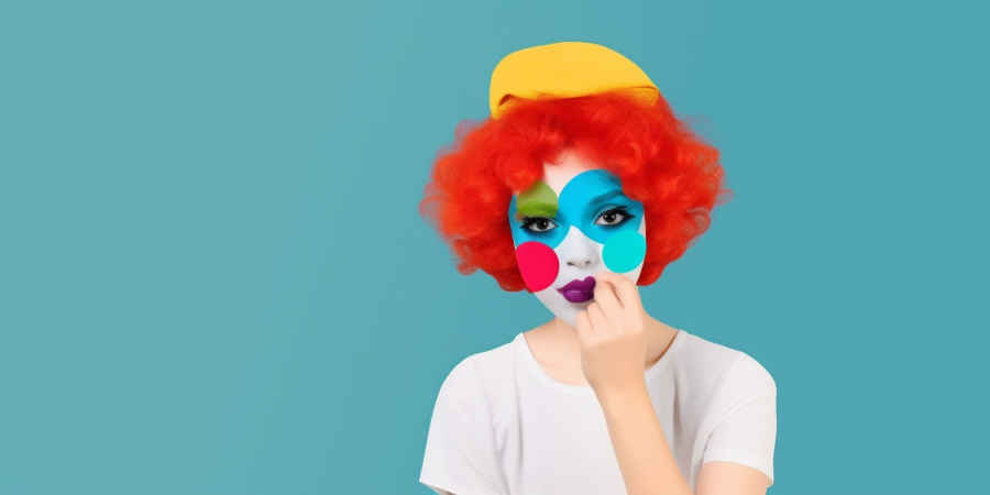Тип личности Искатель – ESFP