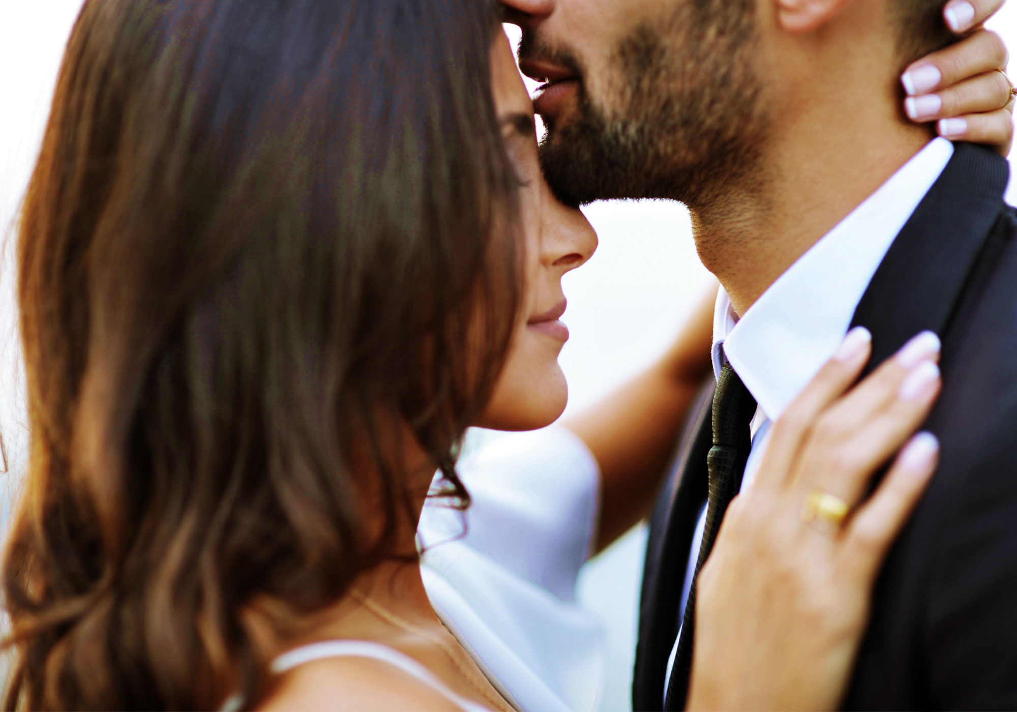 Is your boyfriend fit to be a husband?