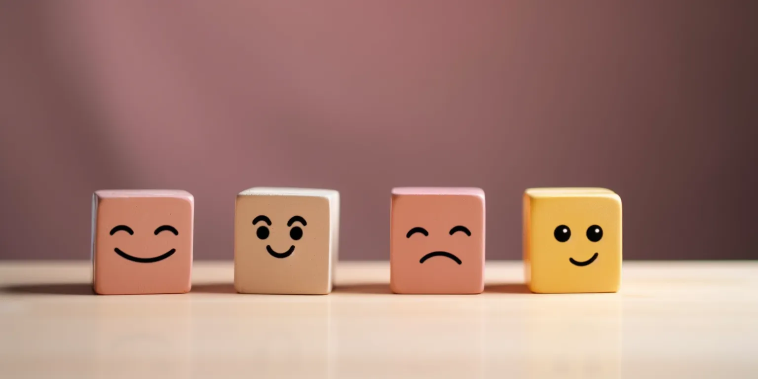 What is a choleric person like: аn ambitious person or an individualist who always has an opinion