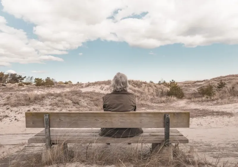 What do we know about schizophrenia?