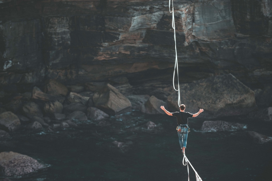 10 tips on how to gain trust