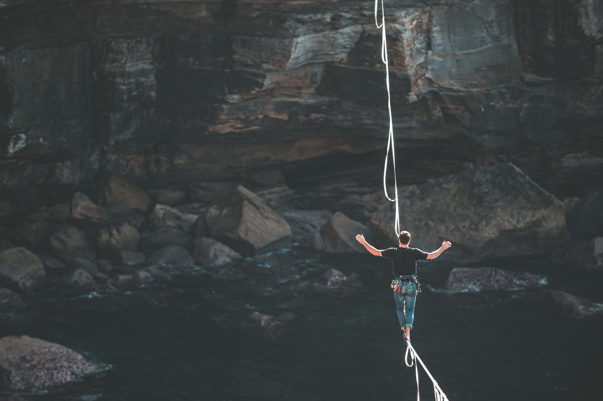 10 tips on how to gain trust
