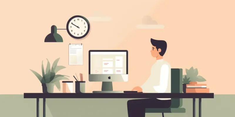 Как развить Soft skills?