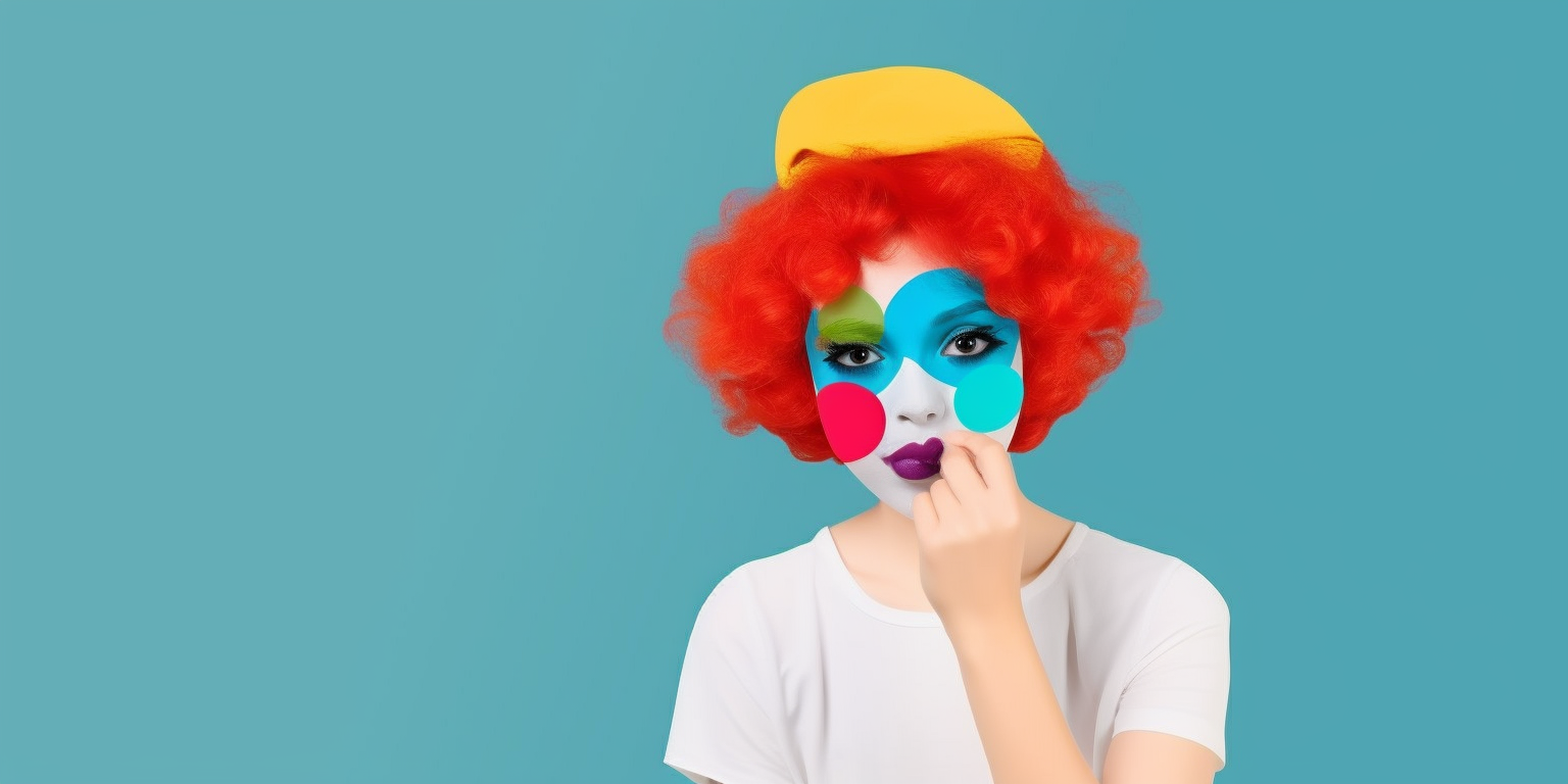 Тип личности Искатель – ESFP