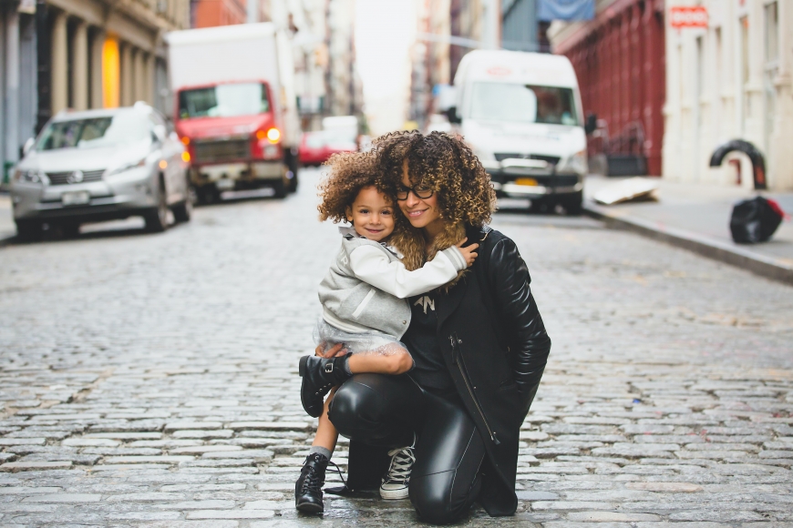 Career Guidance Recommendations for Parents