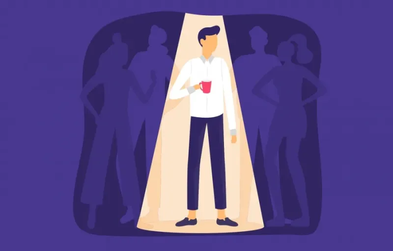 5 Steps to Eliminating Failure Avoidance Motivation