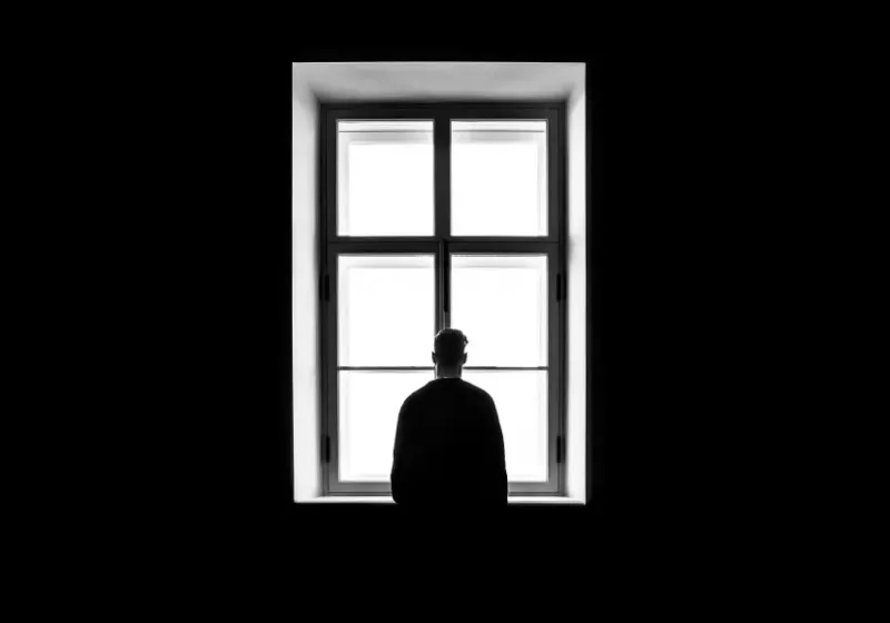 Types of Loneliness Test