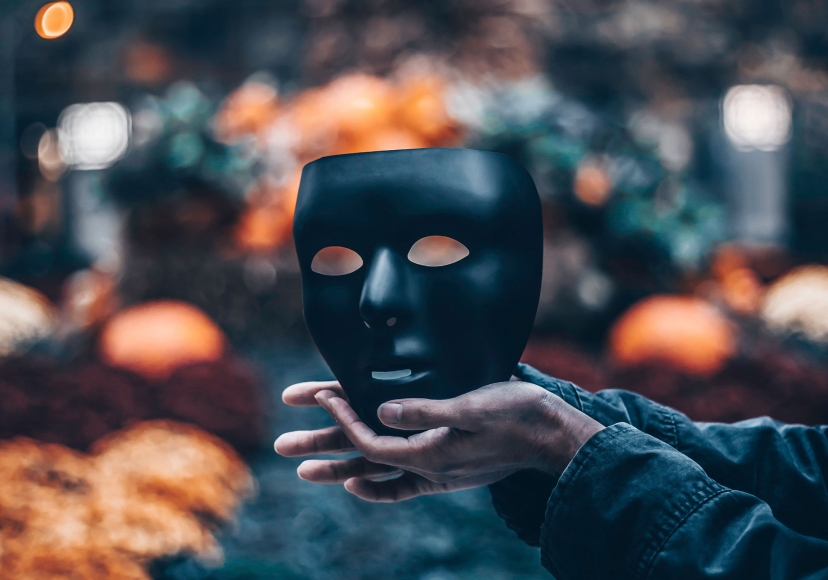 «Игры, в которые играют люди» Эрик Берн