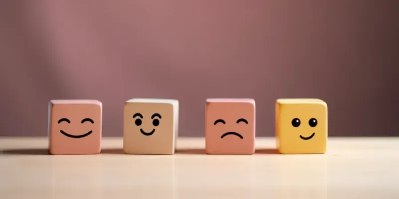 What is a choleric person like: аn ambitious person or an individualist who always has an opinion