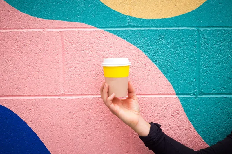 What do colors mean in psychology?