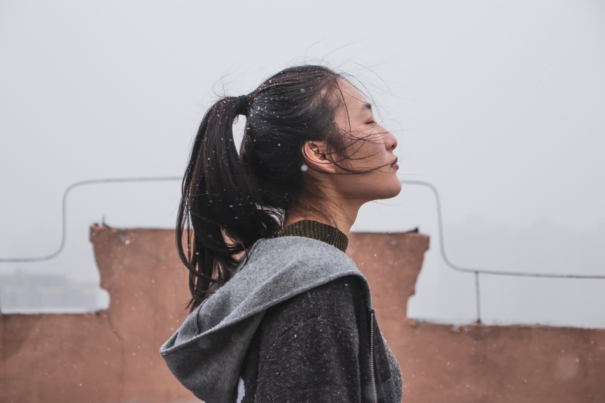 No one likes me - what should you do if you can't find a partner?