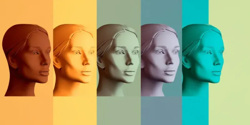 16 personality types in socionics