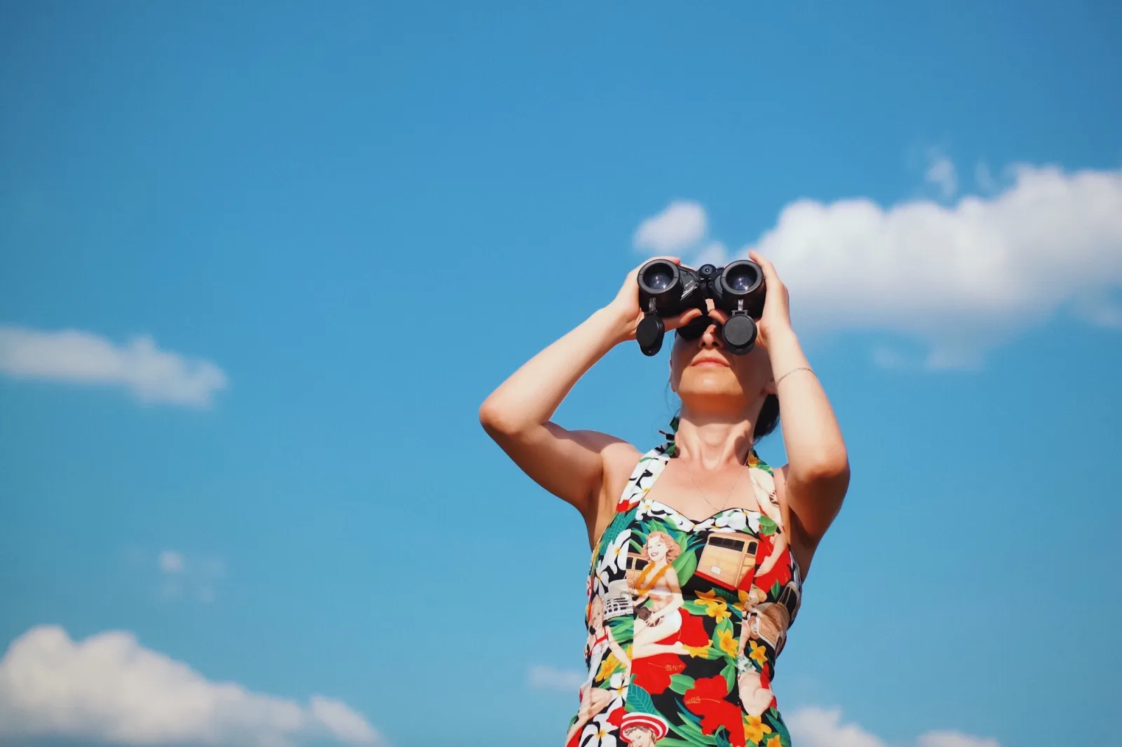 How does a student syndrome interfere with your life?
