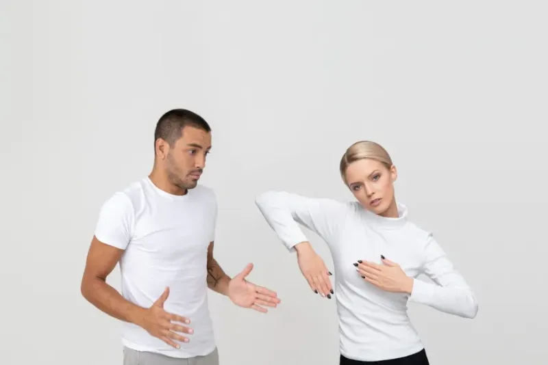 What type of temperament are you compatible with?