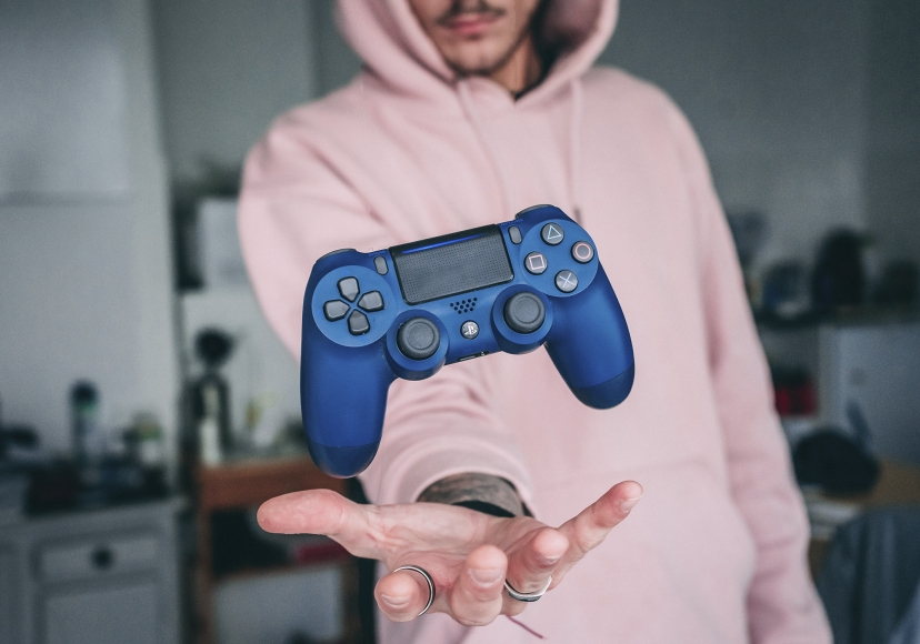 Управляете ли вы своей жизнью?