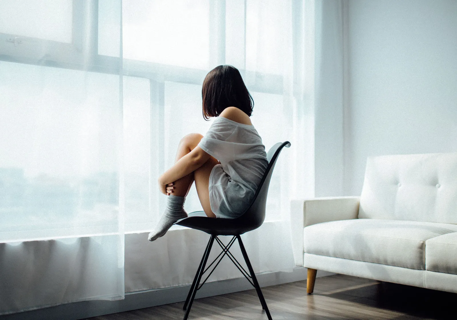 Is loneliness good or bad?