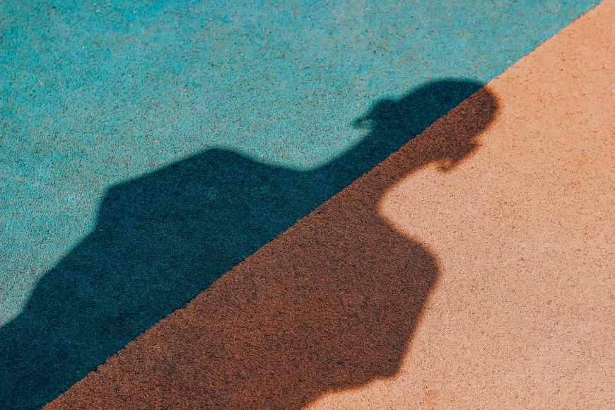 Depreciation: how do you protect your sense of self worth?