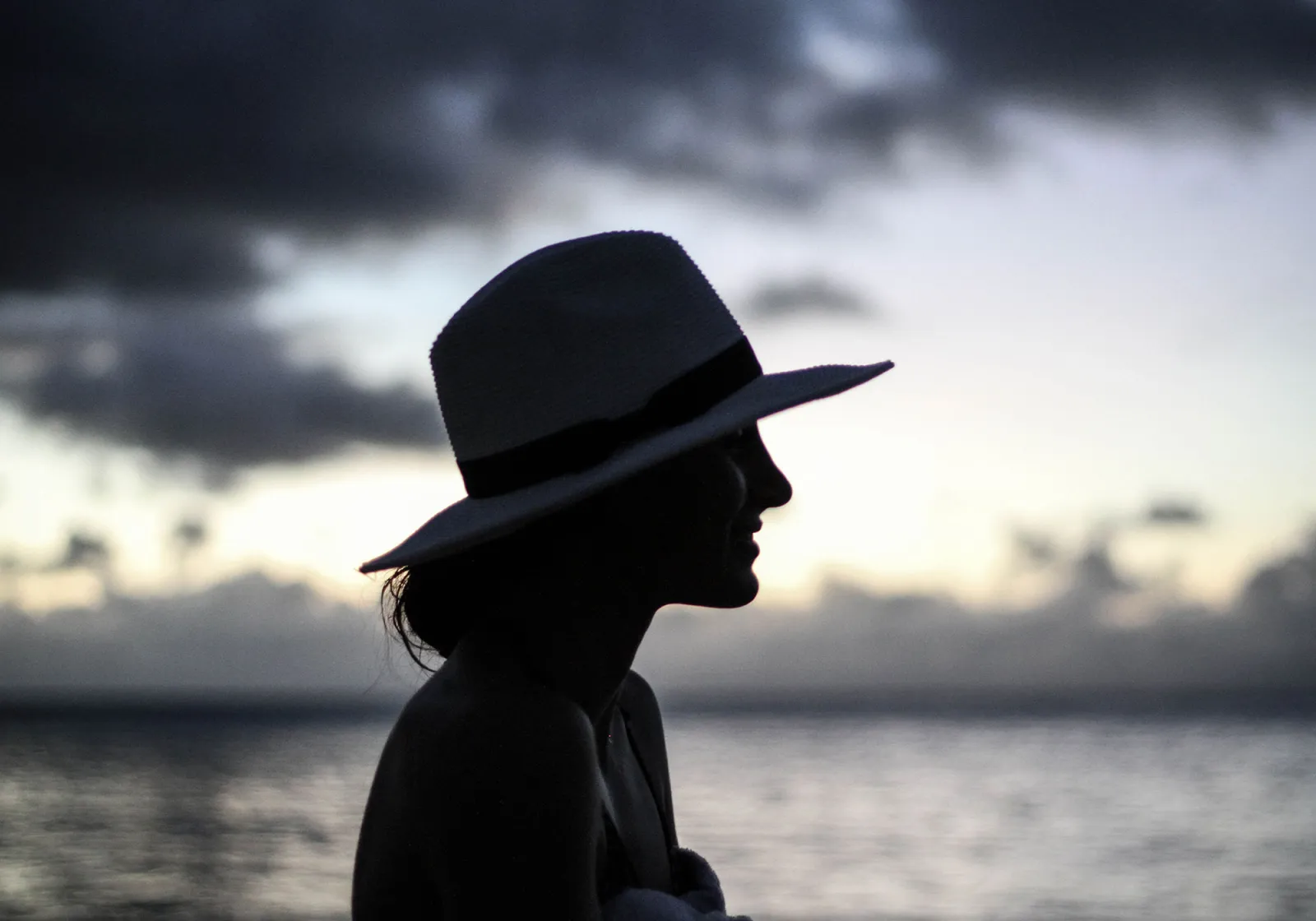 Karl Leonhard