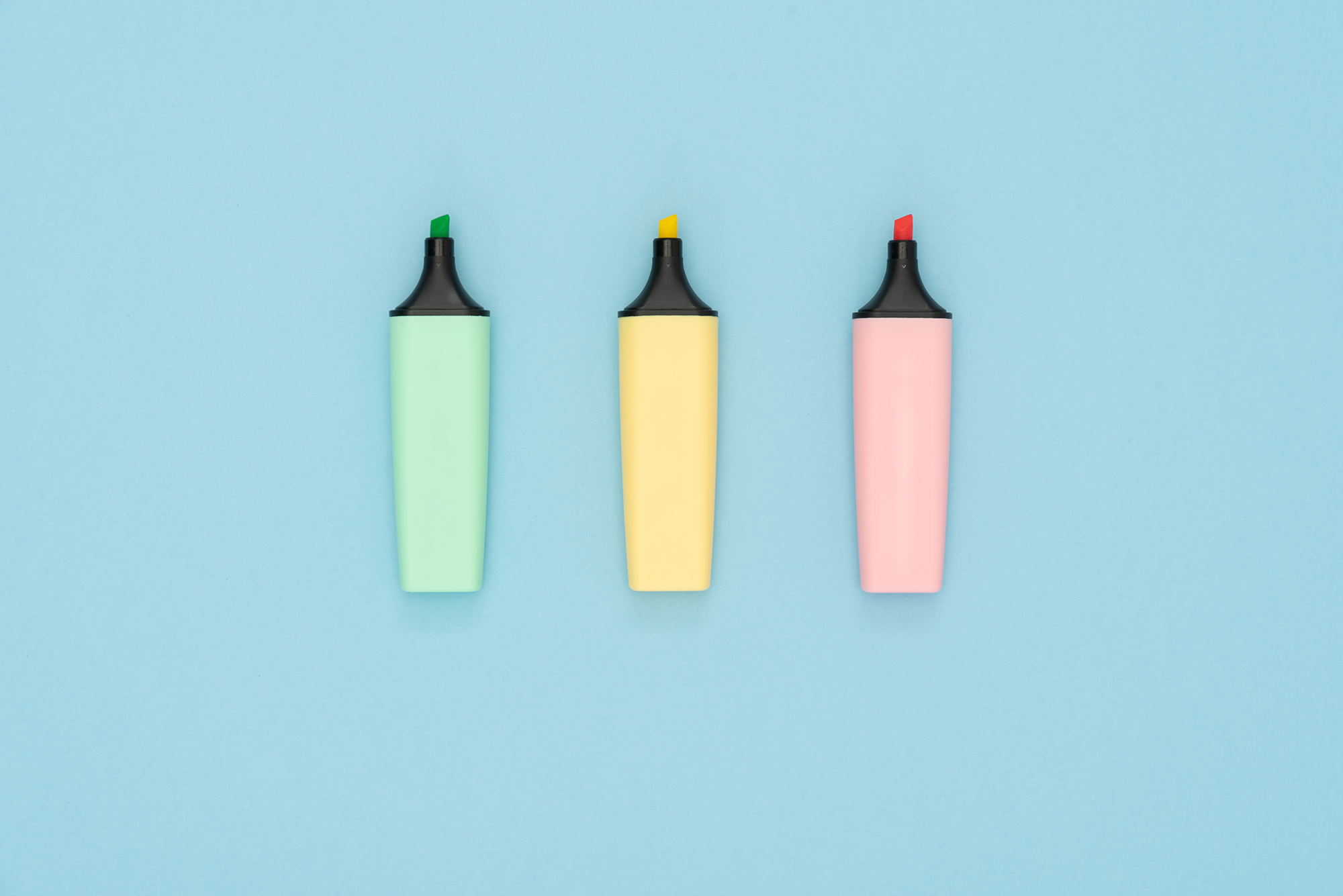 Everything you wanted to know about Lusher's color test