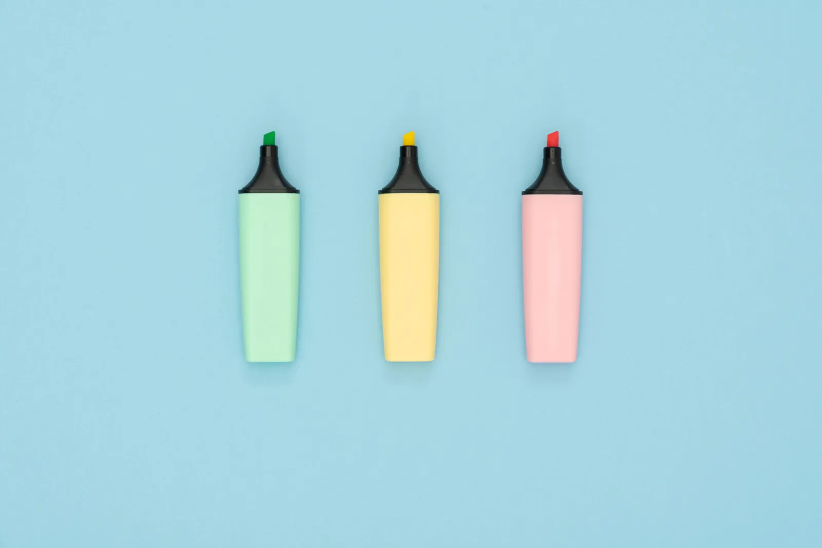 Everything you wanted to know about Lusher's color test
