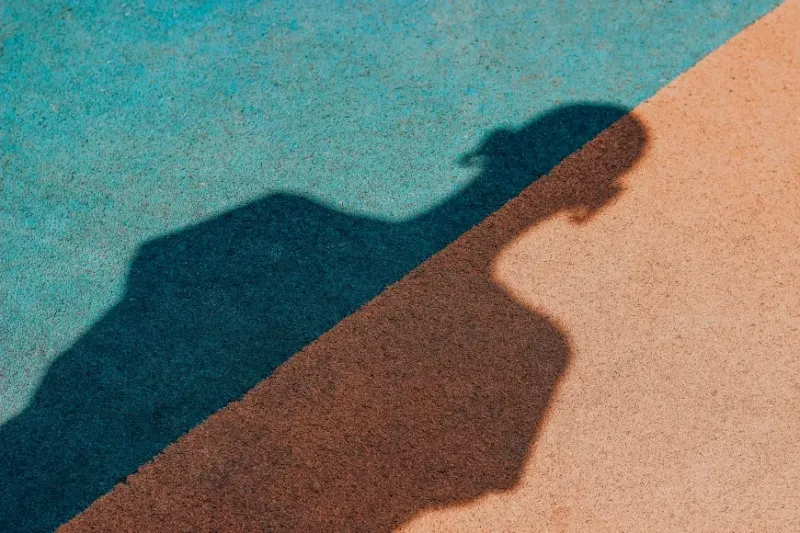 Depreciation: how do you protect your sense of self worth?
