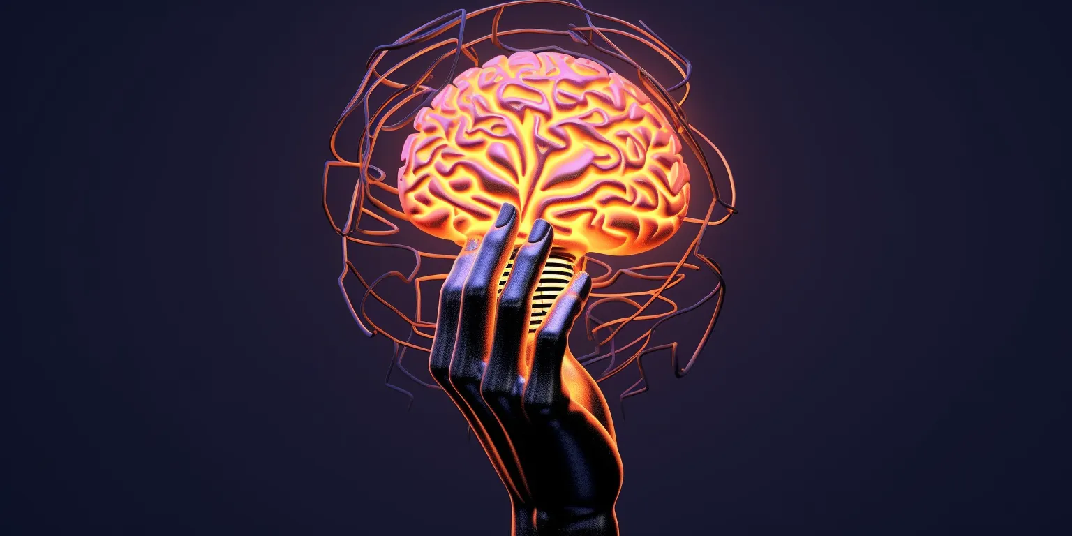 Wechsler's test: the key to understanding the human brain