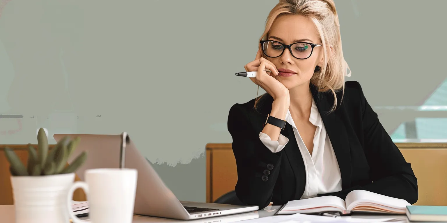 Тип личности Исполнитель – ESTJ