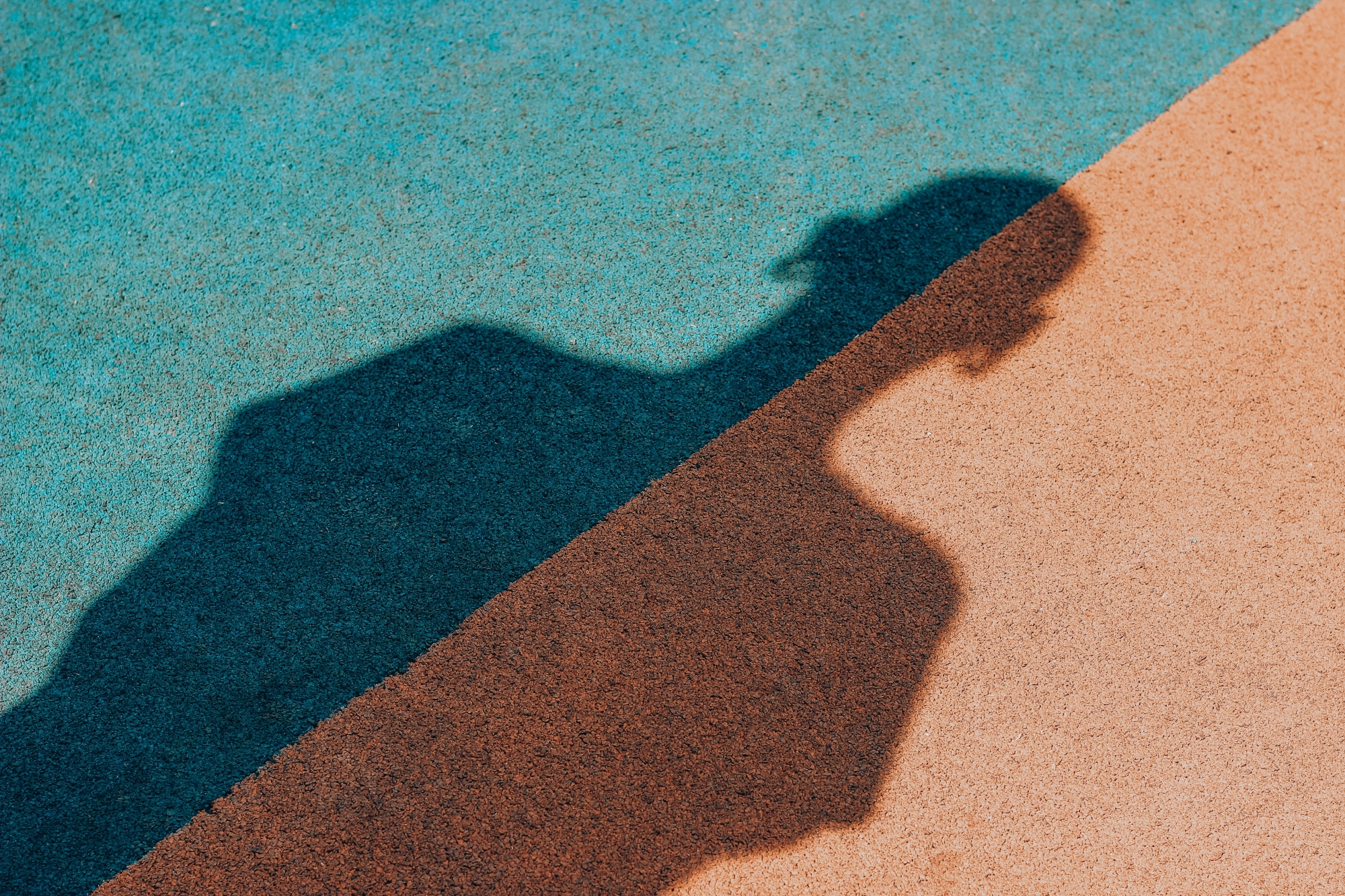 Depreciation: how do you protect your sense of self worth?