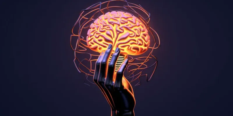 Wechsler's test: the key to understanding the human brain