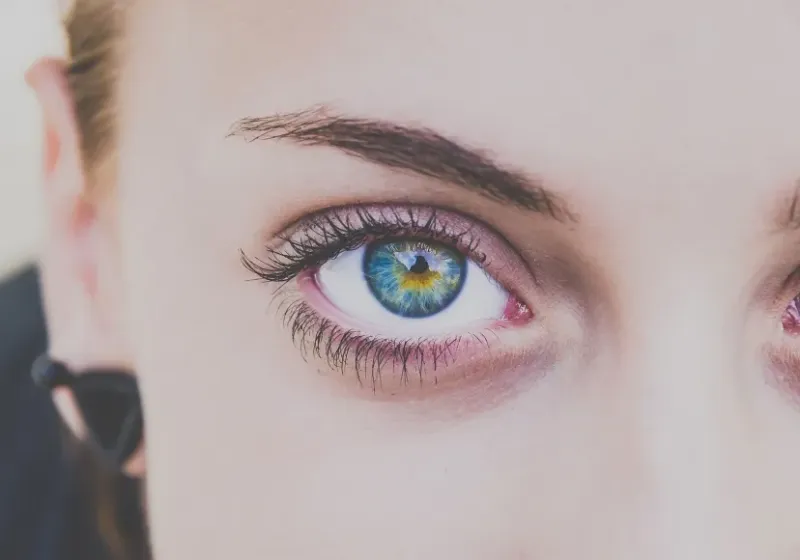 "Lie to me"