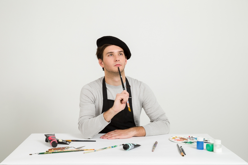 painter.jpg
