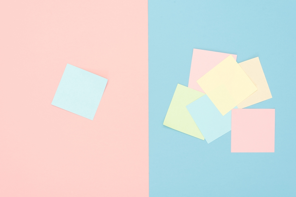 colorful-reminders.jpg