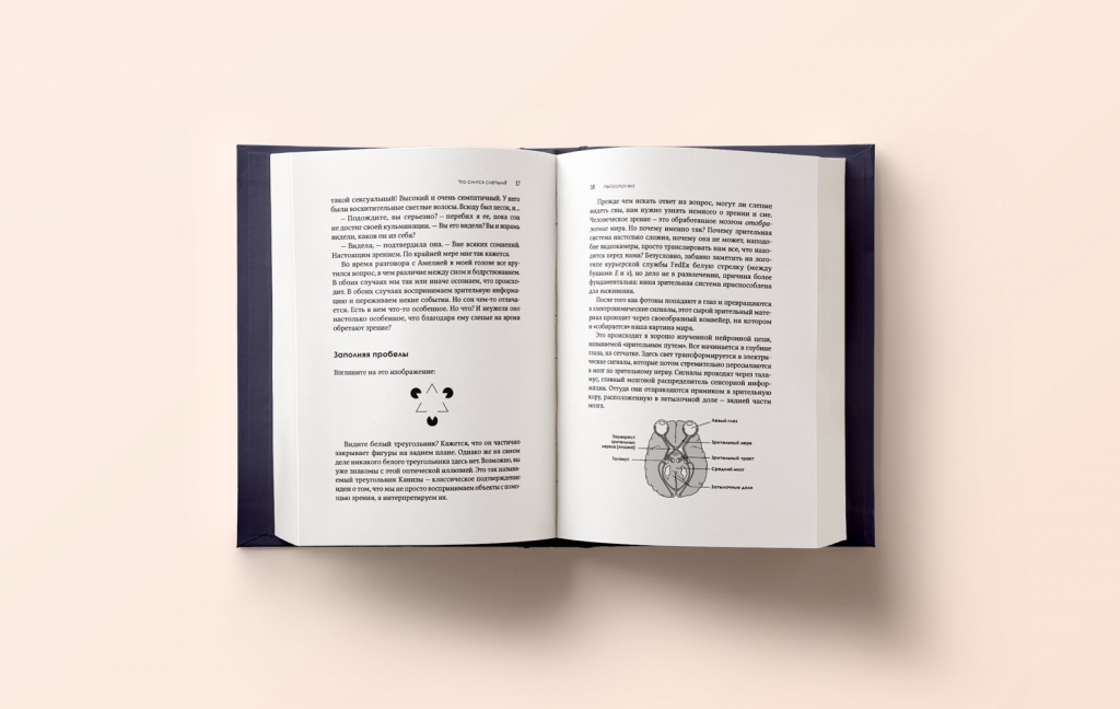Book-Inner-Pages-Mockup2.jpg