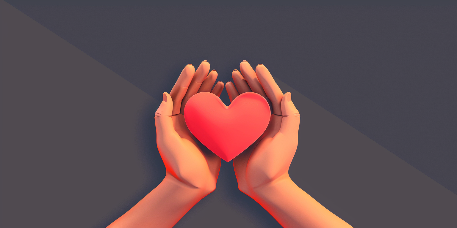 Тип личности Альтруист – ISFJ