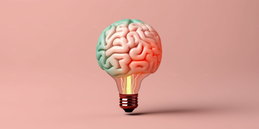 Интеллектуальное развитие: откройте ваш ум к новым горизонтам