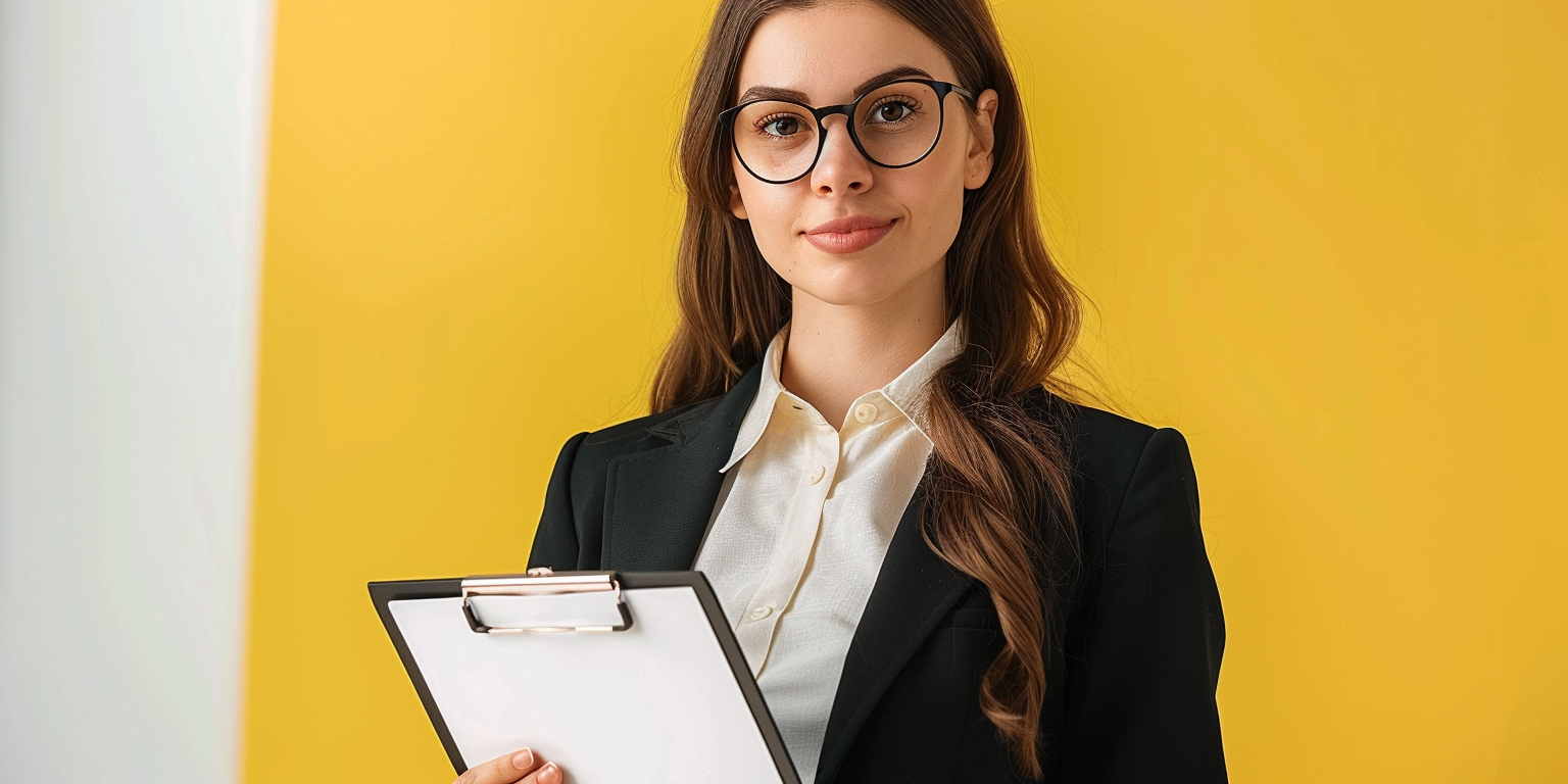 Тип личности Представитель – ESFJ