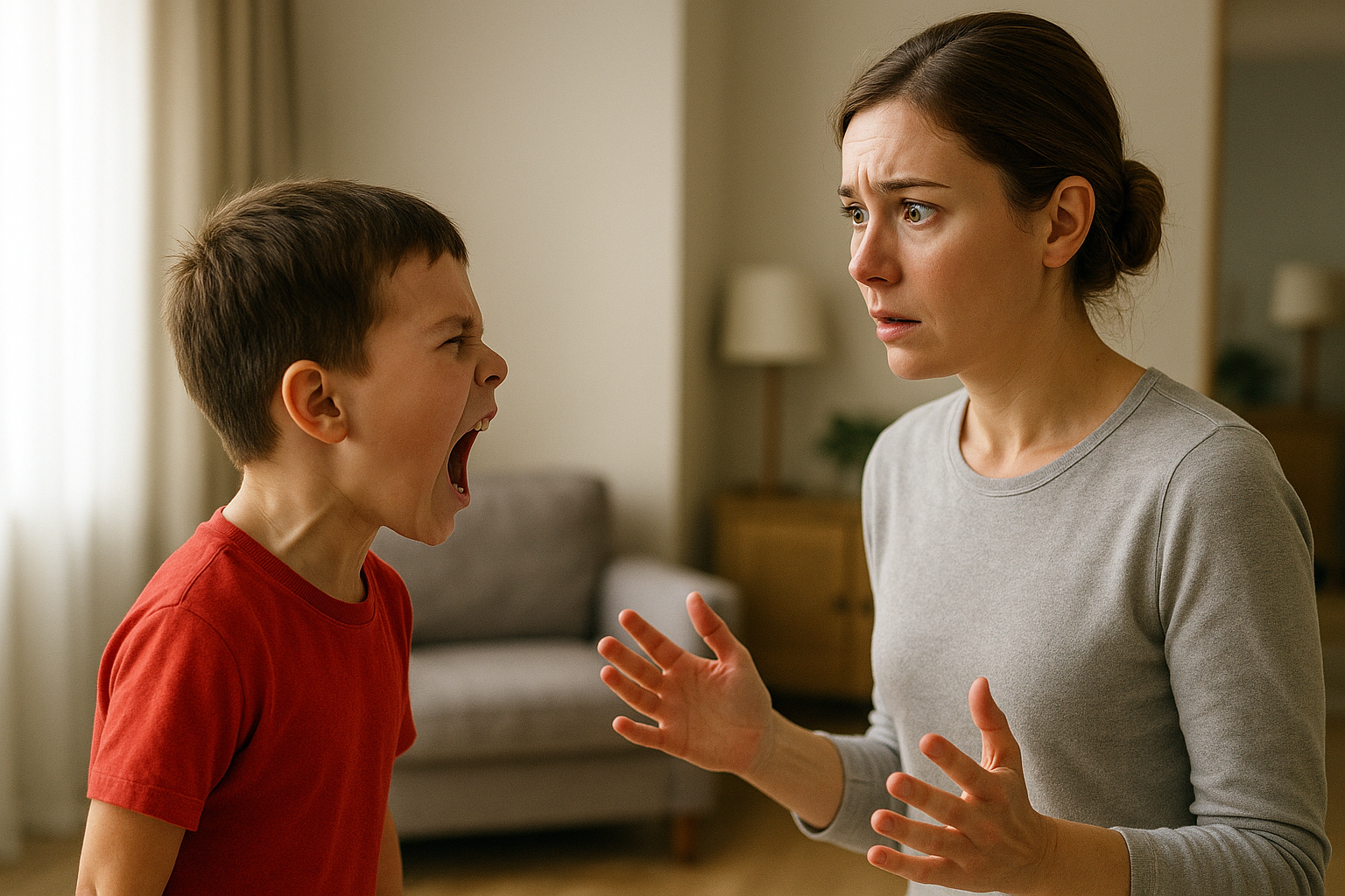 Хамство как просьба о помощи: читаем между строк