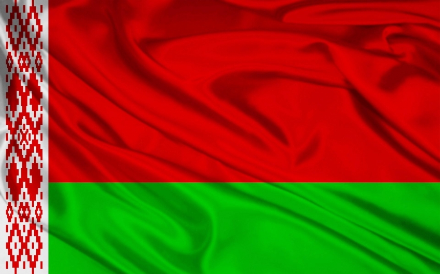 Правильные ответы к тесту «Истинный ли ты белорус?»